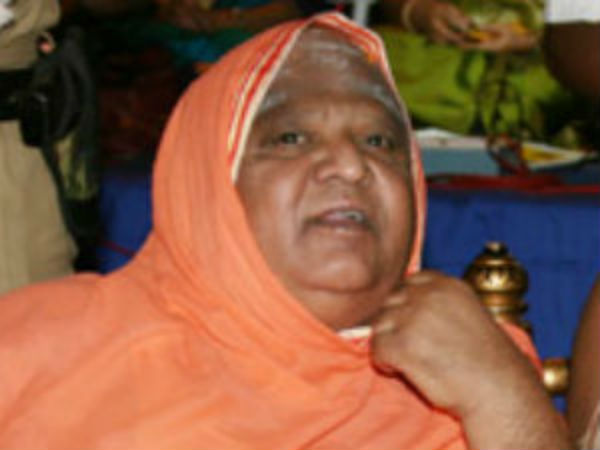 ಮಳೆ ಚೆನ್ನಾಗಿ ಆಗಲಿದೆ, ಬೆಂಕಿ ಅನಾಹುತ ಹೆಚ್ಚಾಗಲಿದೆ