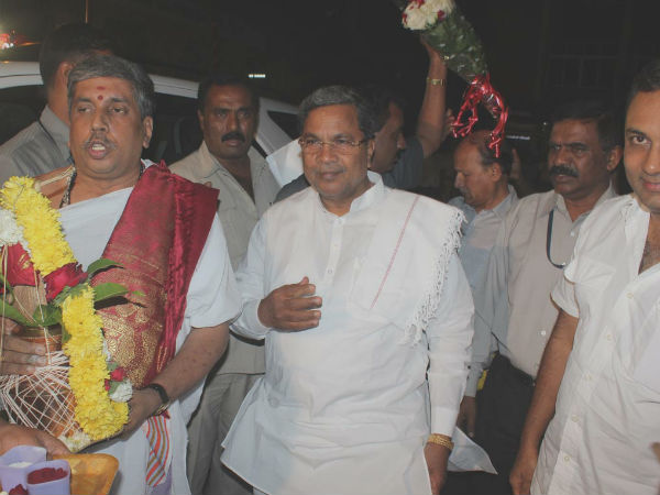 2020ರ ವರೆಗೆ ಸಮ್ಮಿಶ್ರ ಸರಕಾರ