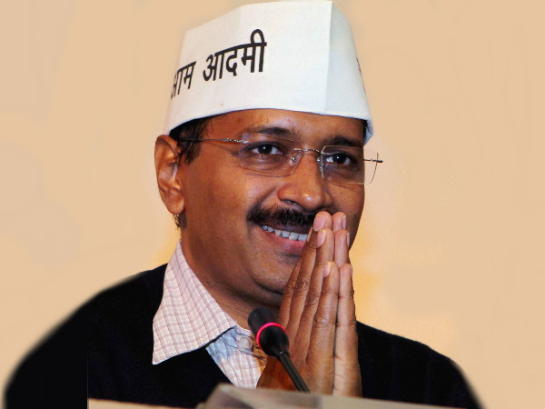 ಪ್ರಶ್ನೆ: ನಮ್ಮ ಮುಂದೆ ಕಡಿಮೆ ಅವಧಿಯಲ್ಲಿ ಅಧಿಕಾರಕ್ಕೆ ಬಂದ ಟಿಡಿಪಿ ಹಾಗೂ ಎಎಪಿಯ ಎರಡು ಯಶಸ್ವಿ ಮಾದರಿಗಳಿವೆ, ನಿಮ್ಮ ಕಣ್ಣೆದುರು ಮಾದರಿ ಇತ್ತಾ? ಪ್ರಶ್ನೆ: ನಮ್ಮ ಮುಂದೆ ಕಡಿಮೆ ಅವಧಿಯಲ್ಲಿ ಅಧಿಕಾರಕ್ಕೆ ಬಂದ ಟಿಡಿಪಿ ಹಾಗೂ ಎಎಪಿಯ ಎರಡು ಯಶಸ್ವಿ ಮಾದರಿಗಳಿವೆ, ನಿಮ್ಮ ಕಣ್ಣೆದುರು ಮಾದರಿ ಇತ್ತಾ?