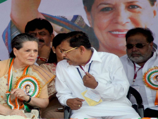 ಜನಾರ್ಧನ ಪೂಜಾರಿ ಭವಿಷ್ಯ ಈ ಬಾರಿ ಏನಾಗುತ್ತೋ?