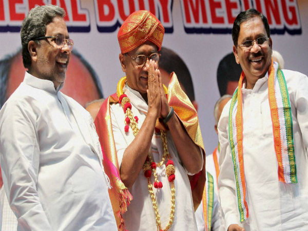 ಮೈಸೂರಿನಲ್ಲಿ ಯಾರಿಗೆ ಟಿಕೆಟ್?