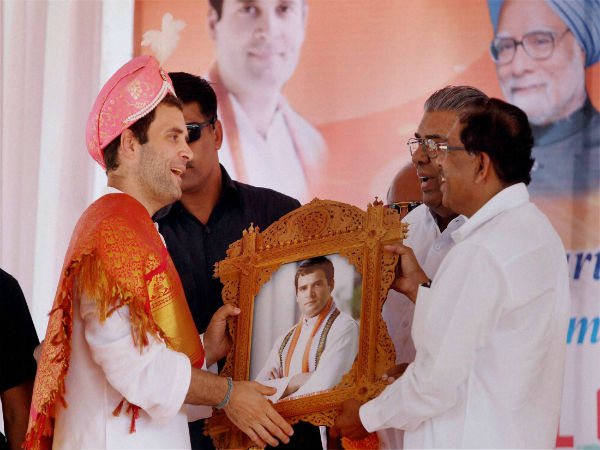 ಮಂಡ್ಯದಿಂದ ಮತ್ತೆ ರಮ್ಯಾ ಮೇಡಂ ಕಣಕ್ಕೆ?