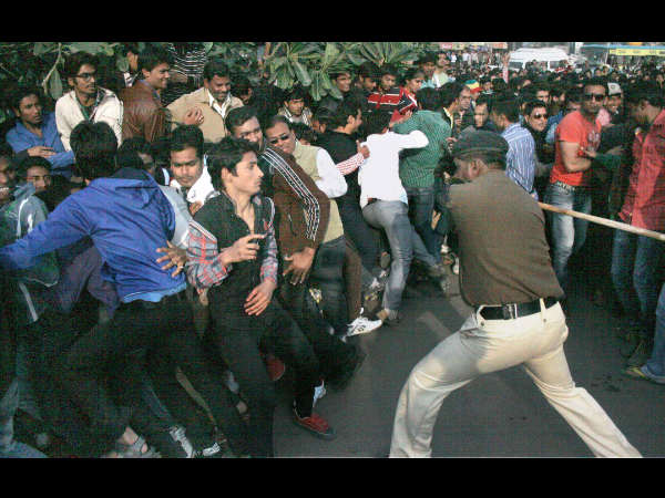 ಸಲ್ಮಾನ್ ಬೇಕಾ ಸಲ್ಮಾನ್ ತಗೋ ತಿನ್ನು