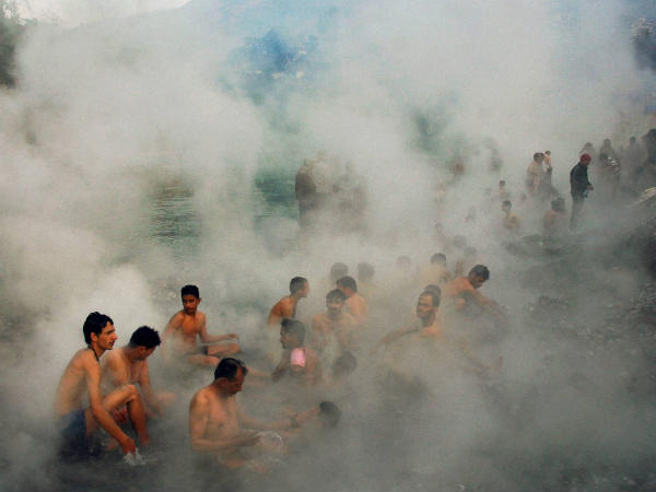 Sthala purana Ganga Sagara, Sagar Island Sthala purana Ganga Sagara, Sagar Island