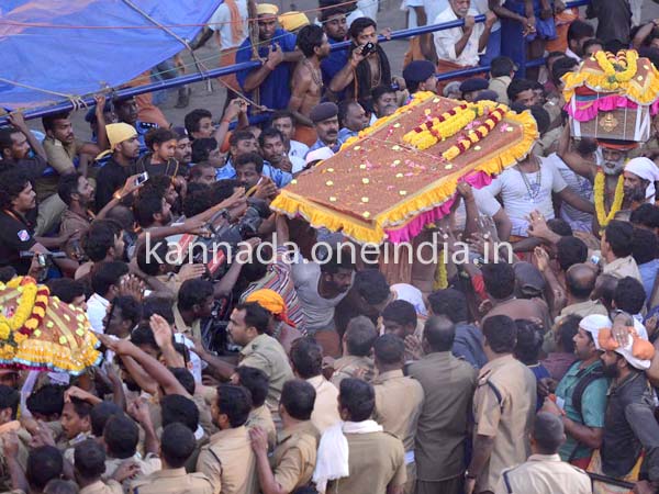 ಅಧಿಕ ಬೆಟ್ಟಗಳ ಸಾಲು ಇಲ್ಲಿದೆ