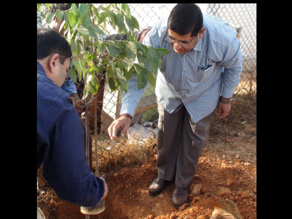 ’ಯುವ’ ಸಂಸ್ಥೆ ಸಿದ್ದಪಡಿಸಿರುವ ಕೋರಿಕೆಗಳು