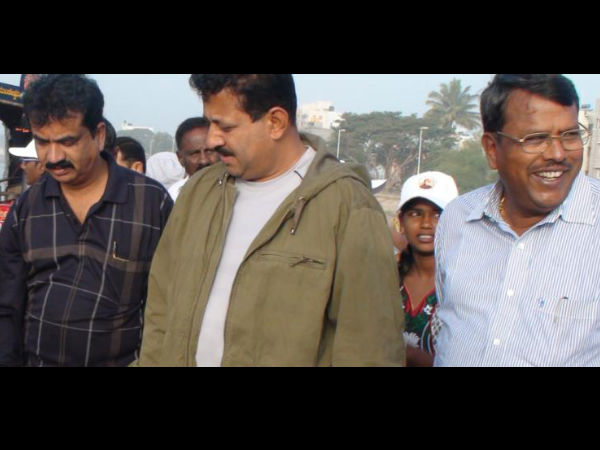 ಒಳಚರಂಡಿ ಹೊಲಸು ಹಾಗೂ ಪೈಪುಗಳು