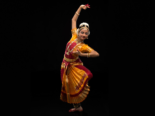 ಕಥಕ್ ನೃತ್ಯವನ್ನು ಕಲಿಯಬೇಕೆಂಬ ಆಸೆ