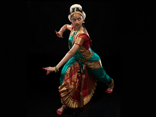  ಹೆಜ್ಜೆ-ಗೆಜ್ಜೆಯ ದನಿಯನ್ನು ನೋಡಿ-ಕೇಳಿ