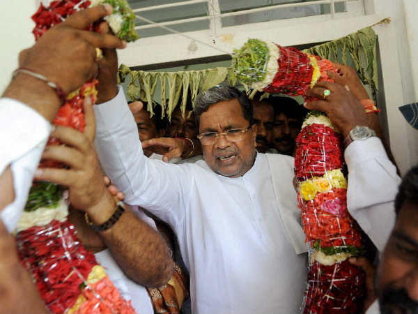 ಸಹಕಾರ ಕ್ಷೇತ್ರದಲ್ಲೂ ಮೀಸಲಾತಿ