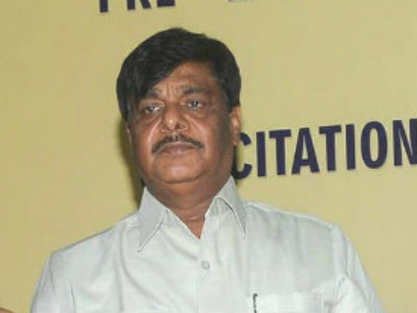 ಬೆಂಗಳೂರು-ಮೈಸೂರು ನಡುವಿನ ರಸ್ತೆ ಅಷ್ಟಪಥ