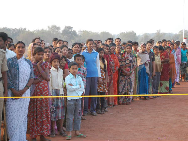 ಗುಲ್ಬರ್ಗ ನಗರ ಸ್ತಬ್ಧ 