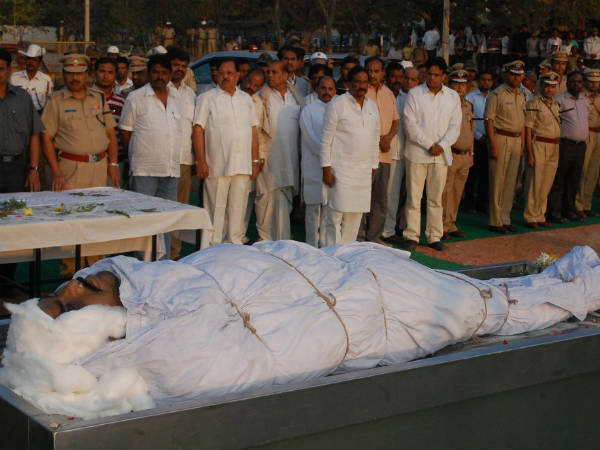 ಶಾಸಕರಿಗೆ ಘೇರಾವ್