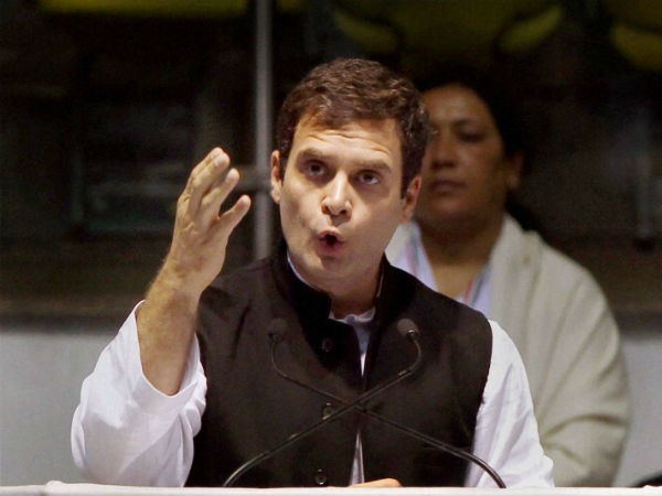 ಇದು ಮೈತ್ರಿಗೆ ದ್ರೋಹ ಬಗೆದಂತಲ್ಲವೆ?