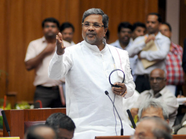 ಅಧಿವೇಶನದಲ್ಲಿ ಸರ್ಕಾರಕ್ಕೆ ತರಾಟೆ 