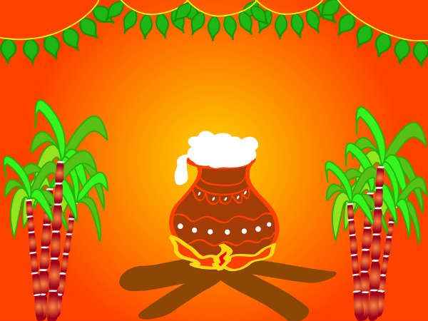 Yearly astrology 2014 : Sankranti prediction for Aries Yearly astrology 2014 : Sankranti prediction for Aries