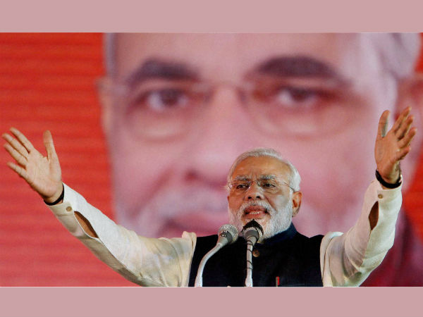 ಭಾರತದ ಭವಿಷ್ಯ ನಿರ್ಮಾಣಕ್ಕಾಗಿ ದುಡಿಯಿರಿ
