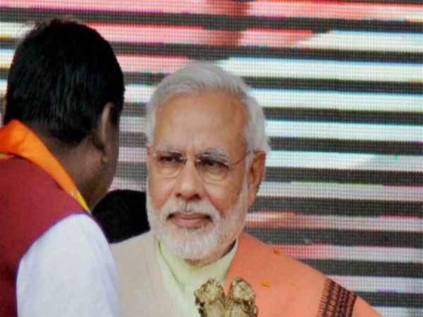 ಜಾರ್ಖಂಡ್ (ಒಟ್ಟು ಸ್ಥಾನಗಳು 14)