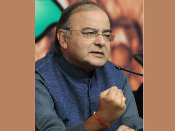 ಫೈವ್ ಸ್ಟಾರ್ ಹೋಟೆಲ್ ಗಳ ರೆಸ್ಟೋರೆಂಟ್ ಗಳಿಗೆ ಶೇ 18 ಜಿಎಸ್ ಟಿ ಫೈವ್ ಸ್ಟಾರ್ ಹೋಟೆಲ್ ಗಳ ರೆಸ್ಟೋರೆಂಟ್ ಗಳಿಗೆ ಶೇ 18 ಜಿಎಸ್ ಟಿ