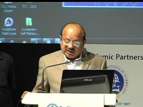 ನೂತನ ಗಣಿಗಾರಿಕೆ ನೀತಿ ಶೀಘ್ರವೇ ಜಾರಿ