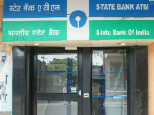 500ರೂ ಬಂತು, 10,000 ಹೋಯ್ತು