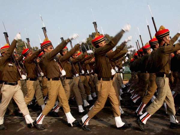 ನೇರಪ್ರಸಾರದ ಹೊಣೆ ಮಹೇಶ್ ಜೋಷಿಗೆ