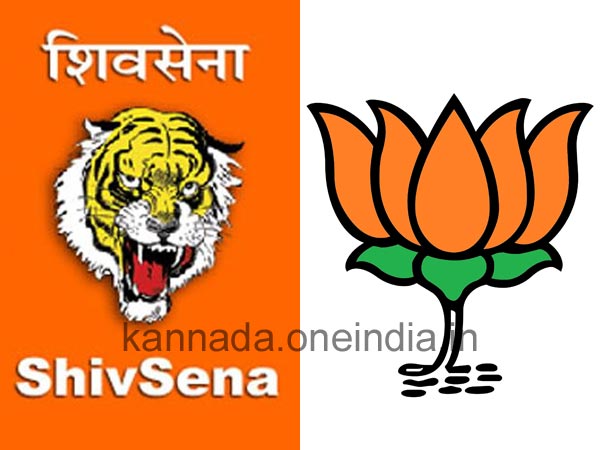 ಮಹಾರಾಷ್ಟ್ರದಲ್ಲಿ ಏನು ಲೆಕ್ಕಾಚಾರ?