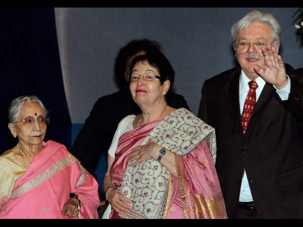 ಗಾಂಧೀಜಿಯಿಂದ ಅನಗತ್ಯ ಋಣಾತ್ಮಕ ಮಾತುಗಳು