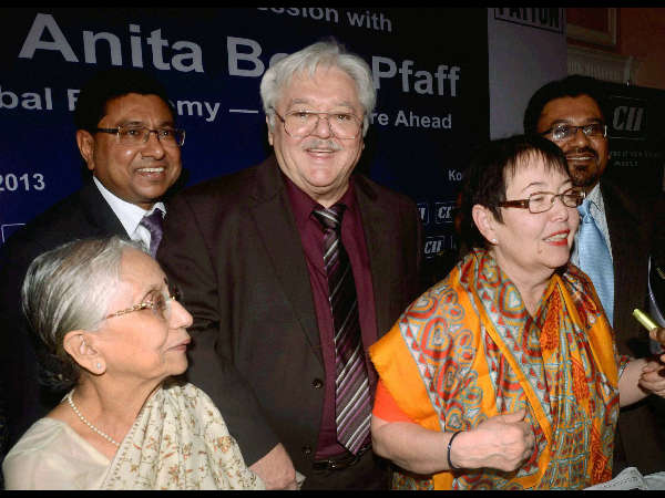 ಜಪಾನಿನ ಆಸ್ಪತ್ರೆಯೊಂದರಲ್ಲಿದ್ದ ನೇತಾಜಿ