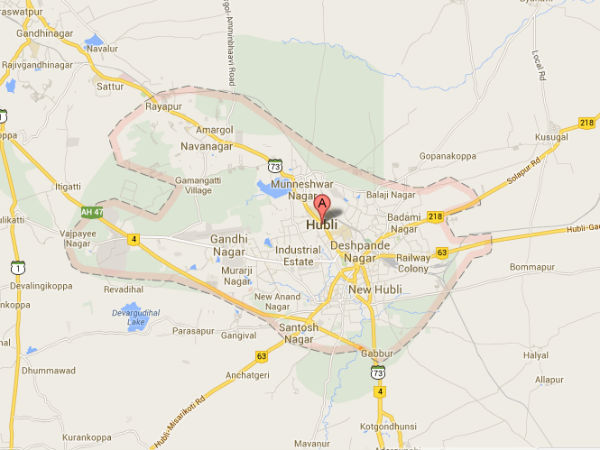 ಮಹಾನಗರ ಪಾಲಿಕೆ ಹ್ಯಾಟ್ರಿಕ್ ಸಾಧನೆ