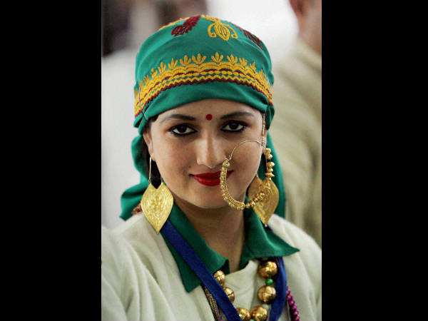 ಅರುಣಾಚಲಪ್ರದೇಶದಿಂದ ಬಂದ ಮಕ್ಕಳಿಂದ ನೃತ್ಯ ಅರುಣಾಚಲಪ್ರದೇಶದಿಂದ ಬಂದ ಮಕ್ಕಳಿಂದ ನೃತ್ಯ