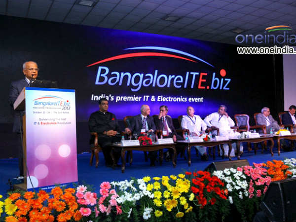 ಇತರ ಸ್ಥಳಗಳಿಗೆ ವಿಸ್ತರಣೆ