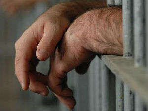 married-man-srinivas-rapes-wife-s-friend-arrested-rajajinagar-bangalore married-man-srinivas-rapes-wife-s-friend-arrested-rajajinagar-bangalore