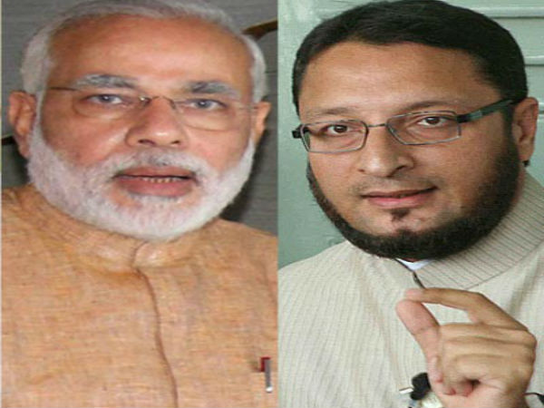 ಸಲ್ಮಾನ್ ಎಂದು ಹೆಸರಿಟ್ಟರೆ ಎಲ್ಲರೂ ಸಲ್ಮಾನ್ ಆಗುವುದಿಲ್ಲ