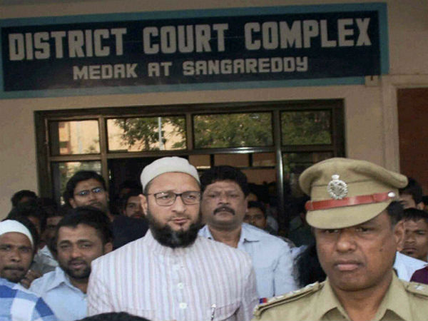 ಹಿಂದೂಗಳೇ ಭಾರತಕ್ಕೆ ನಿಮ್ಮ ಕೊಡುಗೆ ಏನು?