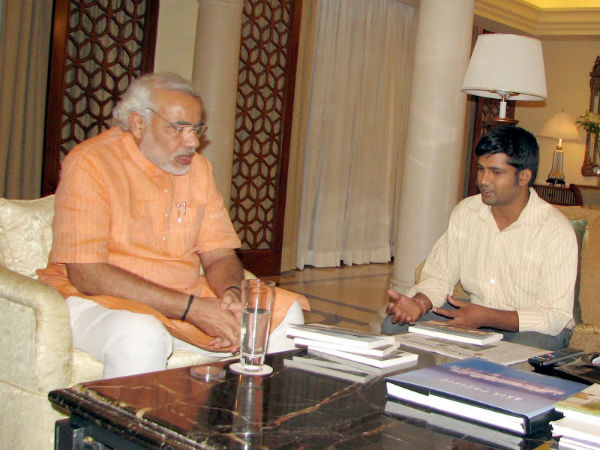 ಕರಾವಳಿಯಲ್ಲಿ ಸಂಘದ ಪಾತ್ರವೇ ಮಹತ್ವದ್ದು: