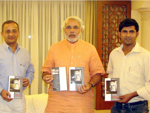 ದೇವೇಗೌಡರ ವಿರುದ್ಧ ತೇಜಸ್ವಿನಿ ಗೆದ್ದಂತೆ