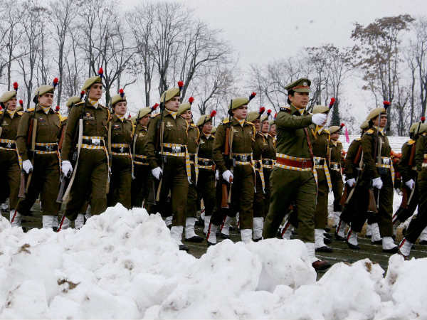 ನಾವು ಯಾರಿಗೇನು ಕಡಿಮೆ ಇಲ್ಲ
