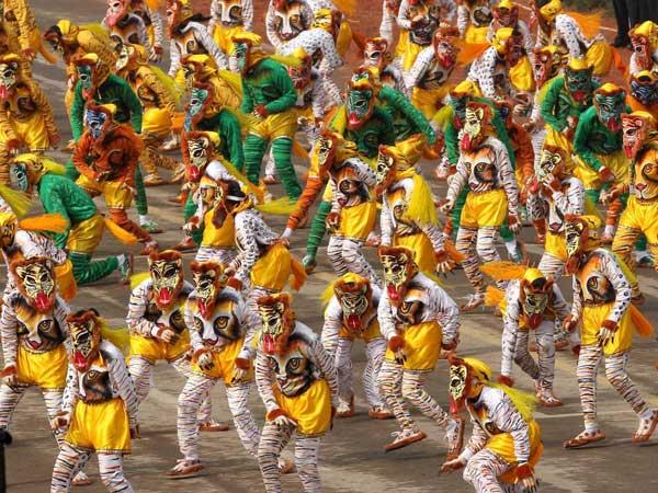 ವಿದ್ಯಾರ್ಥಿಗಳ ಅಂತಿಮ ಕಸರತ್ತು