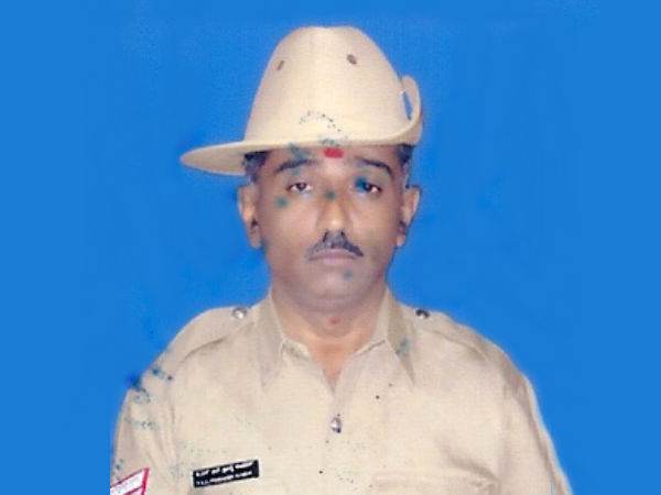 ಪ್ರಸನ್ನ ಕುಮಾರ್, ನಿಮಗೂ ಅಭಿನಂದನೆಗಳು ಸರ್