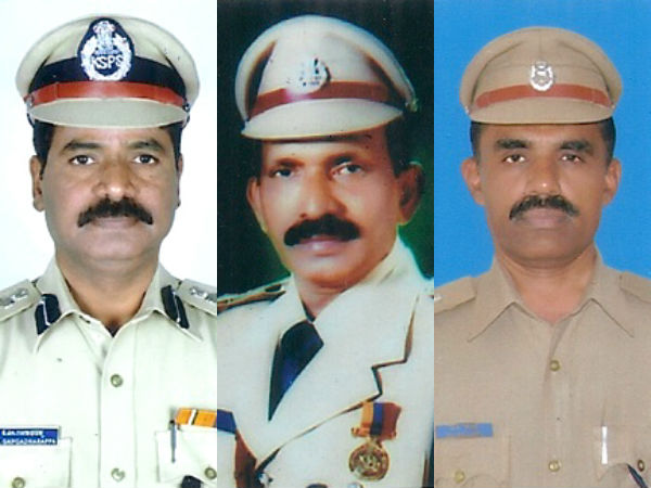 ಇವರಿಂದ ಇನ್ನಷ್ಟು ನಿಸ್ವಾರ್ಥ ಸೇವೆ ಲಭಿಸಲಿ