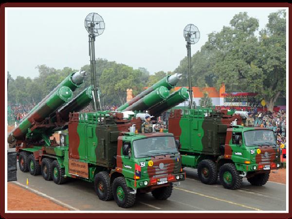 ರಾಜಪಥದಲ್ಲಿ ಬ್ರಹ್ಮೋಸ್ ಕ್ಷಿಪಣಿ ಅನಾವರಣ ರಾಜಪಥದಲ್ಲಿ ಬ್ರಹ್ಮೋಸ್ ಕ್ಷಿಪಣಿ ಅನಾವರಣ