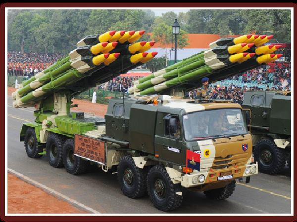 300 ಎಂಎಂ ಮಲ್ಟಿ ರಾಕೇಶ್ ಲಾಂಚರ್ 300 ಎಂಎಂ ಮಲ್ಟಿ ರಾಕೇಶ್ ಲಾಂಚರ್