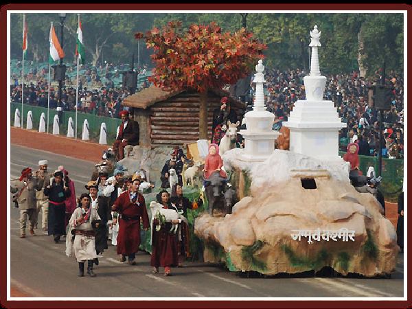 ಜಮ್ಮು ಮತ್ತು ಕಾಶ್ಮೀರ ರಾಜ್ಯದ ಸ್ತಬ್ದಚಿತ್ರ ಜಮ್ಮು ಮತ್ತು ಕಾಶ್ಮೀರ ರಾಜ್ಯದ ಸ್ತಬ್ದಚಿತ್ರ