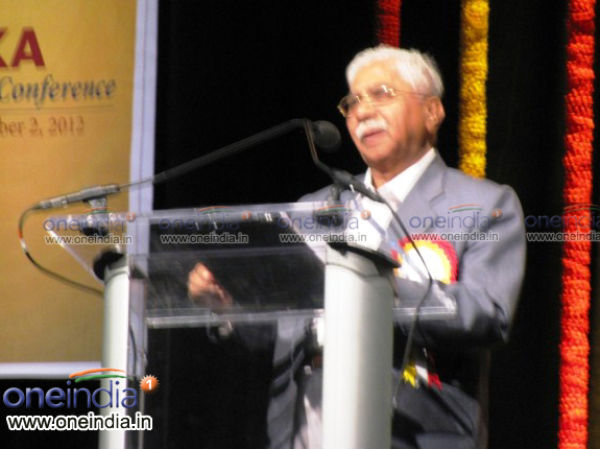 ಪ್ರೇಮ್ ನಾಚಿಕೆಯಾಗಲ್ವ ಹೇಳಿಕೆಗೆ ಪ್ರತಿಕ್ರಿಯೆ