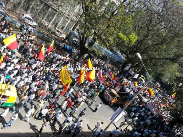 ಸಿನಿಮಾ ಮಂದಿ ನಂತರ ರೈತರ ಚಳವಳಿ ಸಿನಿಮಾ ಮಂದಿ ನಂತರ ರೈತರ ಚಳವಳಿ