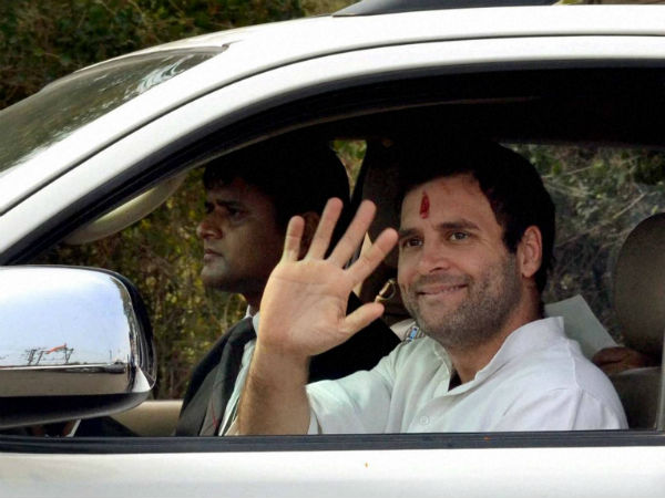 ಪ್ರಧಾನಿ ಸ್ಥಾನಕ್ಕೆ ಸ್ಪರ್ಧಿಸಲು ಮುಕ್ತರಾಗಿದ್ದೀರಾ, ಇಲ್ವಾ