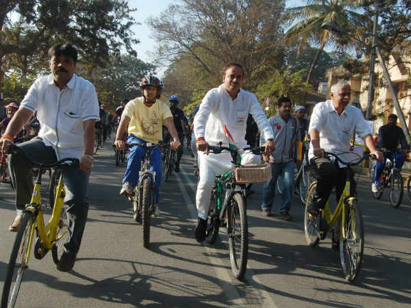 ಯಾರು-ಯಾರು ಭಾಗವಹಿಸಿದ್ದರು