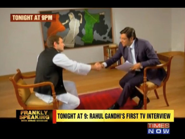 ನಾನು ಯಾರನ್ನೂ ಹೆಸರಿಸುವುದಿಲ್ಲ