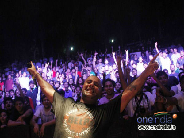 ನನಗೆ ಬೆದರಿಕೆ ಇದೆ